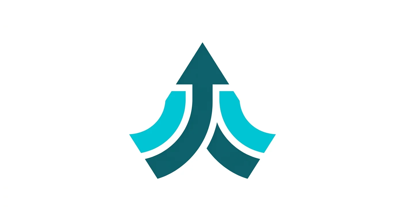 Revolutionaryunitedfront